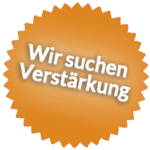 Stellenangebote