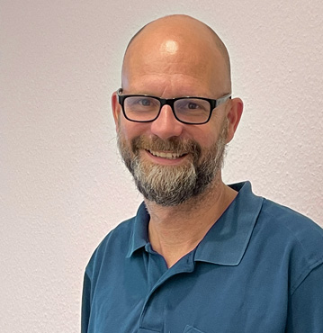 DR.MED. ECKHARD J.SCHENK